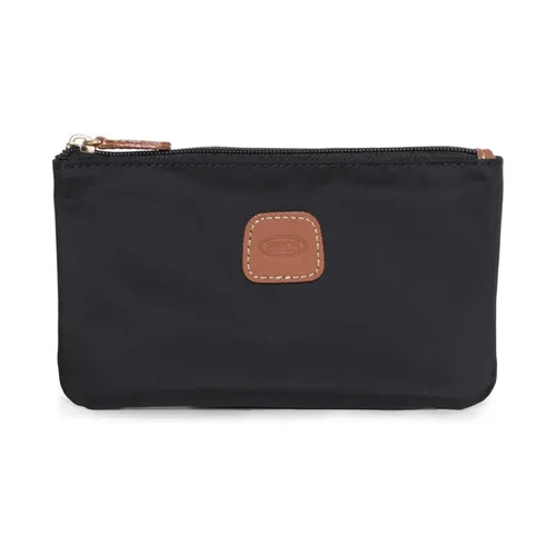 Bags > Toilet Bags - - Bric's - Modalova