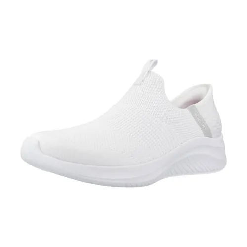 Shoes > Sneakers - - Skechers - Modalova