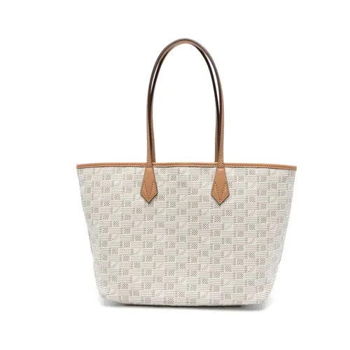 Bags > Shoulder Bags - - Moreau Paris - Modalova