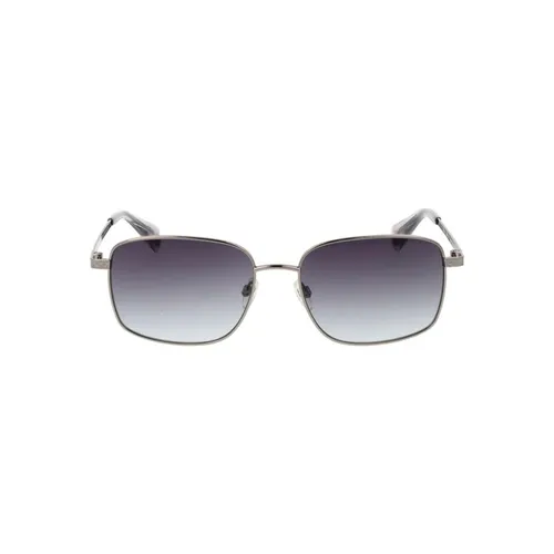 Accessories > Sunglasses - - Ted Baker - Modalova