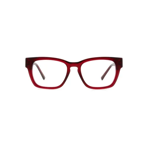 Accessories > Glasses - - Jimmy Choo - Modalova