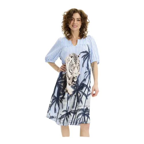 Dresses > Day Dresses > Short Dresses - - IN Front - Modalova