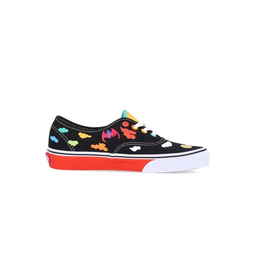 Shoes > Sneakers - - Vans - Modalova
