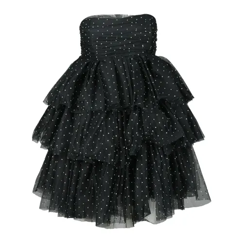 Dresses > Occasion Dresses > Party Dresses - - Rotate Birger Christensen - Modalova