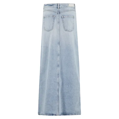 Skirts > Denim Skirts - - Icon Denim - Modalova