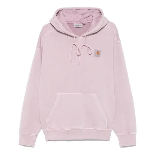 Sweatshirts & Hoodies > Hoodies - - Carhartt Wip - Modalova