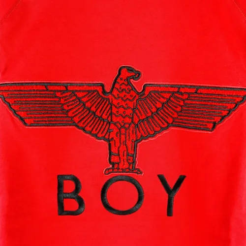 Sweatshirts & Hoodies > Sweatshirts - - BOY London - Modalova