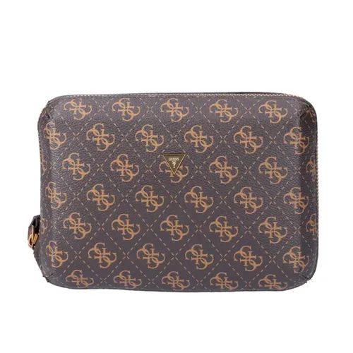 Guess - Bags - Brown - Guess - Modalova