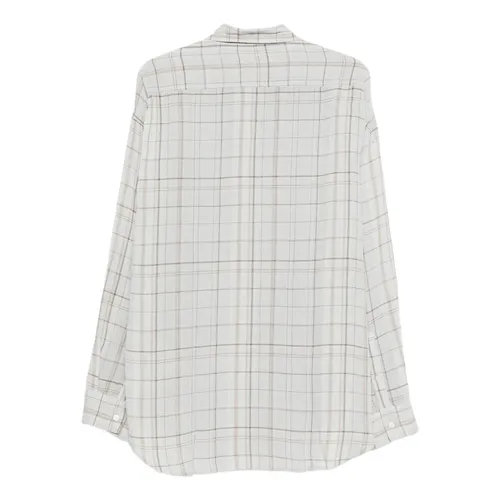 Shirts > Casual Shirts - - Acne Studios - Modalova