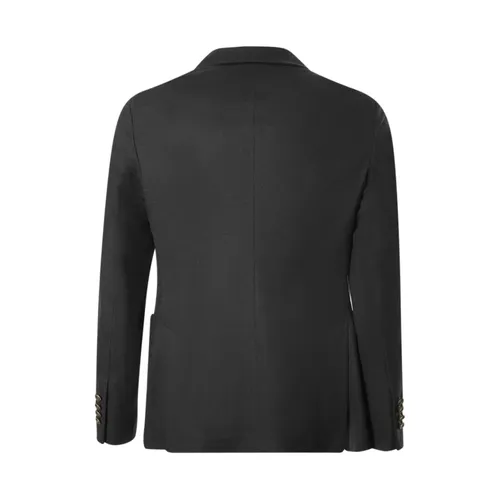 Jackets > Blazers - - Circolo 1901 - Modalova