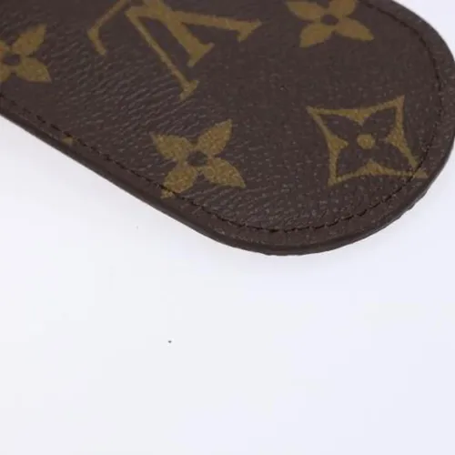 Pre-owned > Pre-owned Accessories - - Louis Vuitton Vintage - Modalova