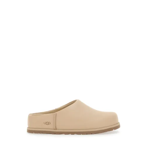 Shoes > Flats > Mules - - UGG - Modalova