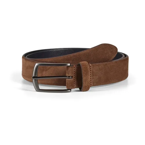 Accessories > Belts - - Howard London - Modalova