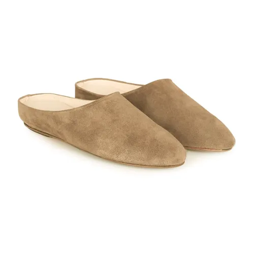 Shoes > Slippers - - Cortana - Modalova