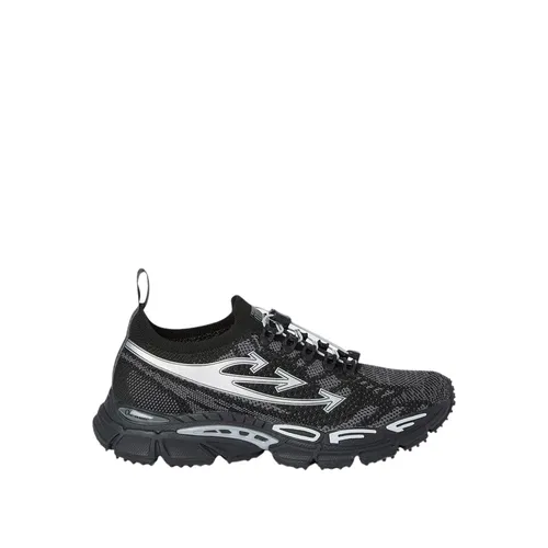 Shoes > Sneakers - - Off White - Modalova