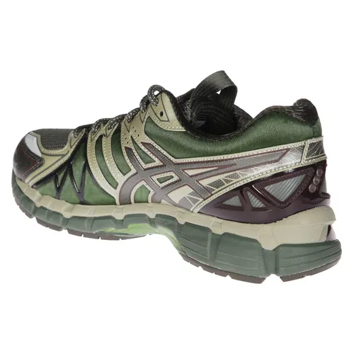 Shoes > Sneakers - - Asics - Modalova