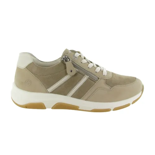 Shoes > Sneakers - - Remonte - Modalova
