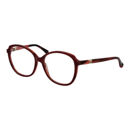 Accessories > Glasses - - Max Mara - Modalova