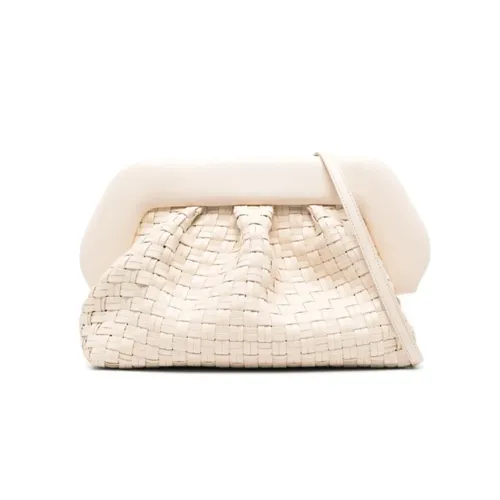 Bags > Cross Body Bags - - THEMOIRè - Modalova