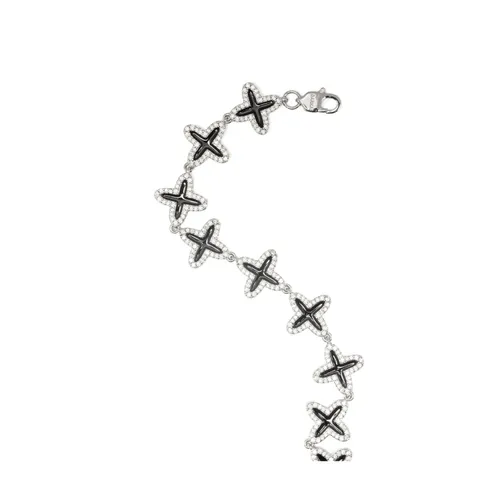 Accessories > Jewellery > Bracelets - - Darkai - Modalova
