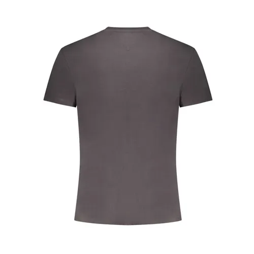 Tops > T-Shirts - - Tommy Hilfiger - Modalova