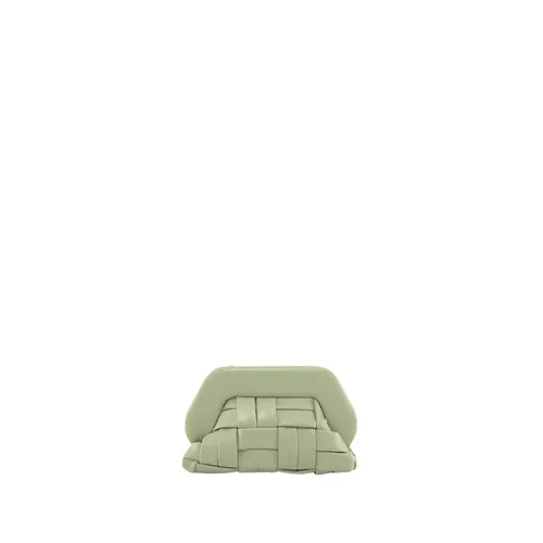 Bags > Clutches - - THEMOIRè - Modalova