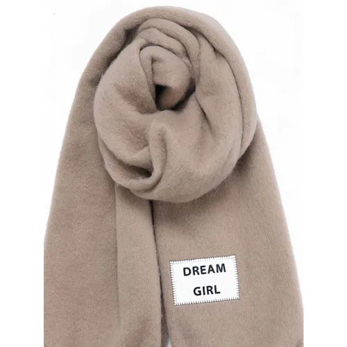 Accessories > Scarves > Winter Scarves - - Verb to Do - Modalova