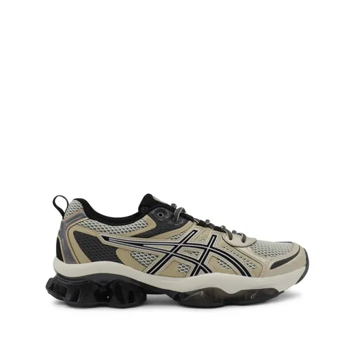 Shoes > Sneakers - - Asics - Modalova