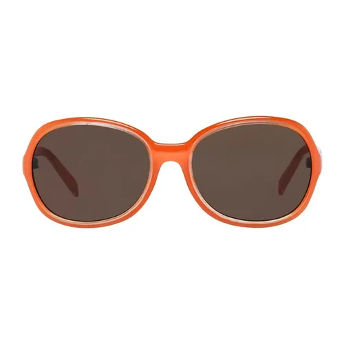 Accessories > Sunglasses - - More & More - Modalova