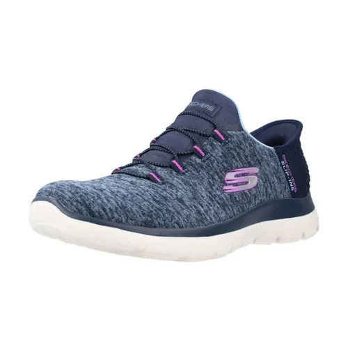 Shoes > Sneakers - - Skechers - Modalova