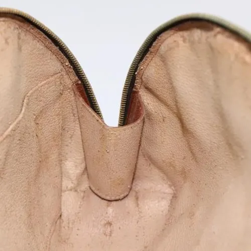 Pre-owned > Pre-owned Bags > Pre-owned Shoulder Bags - - Louis Vuitton Vintage - Modalova