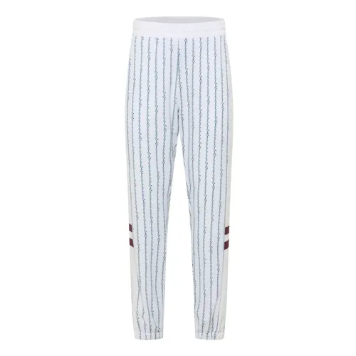 Trousers > Sweatpants - - Carlo Colucci - Modalova