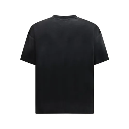 Tops > T-Shirts - - Represent - Modalova