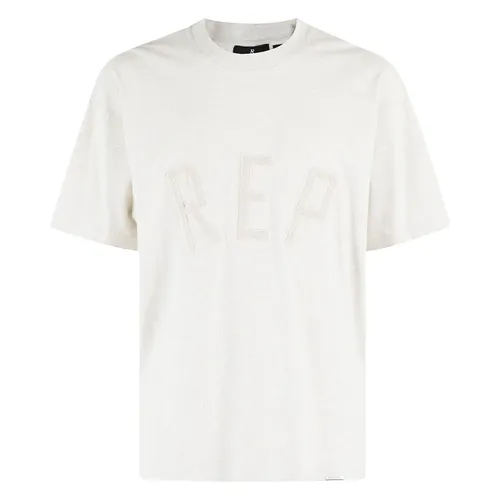 Tops > T-Shirts - - Represent - Modalova