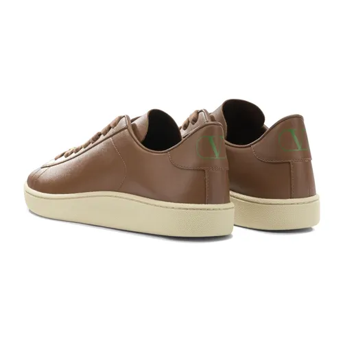 Shoes > Sneakers - - Valentino Garavani - Modalova