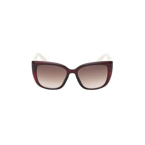 Accessories > Sunglasses - - Guess - Modalova