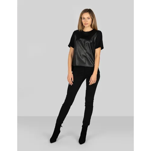 Trousers > Slim-fit Trousers - - Trussardi - Modalova