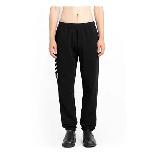 Trousers > Sweatpants - - Craig Green - Modalova