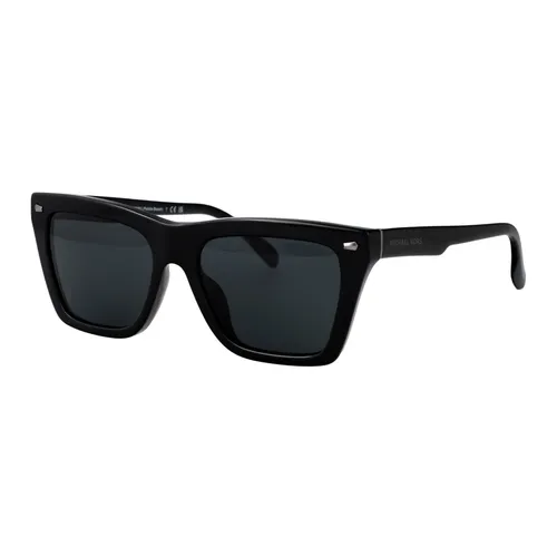 Accessories > Sunglasses - - Michael Kors - Modalova