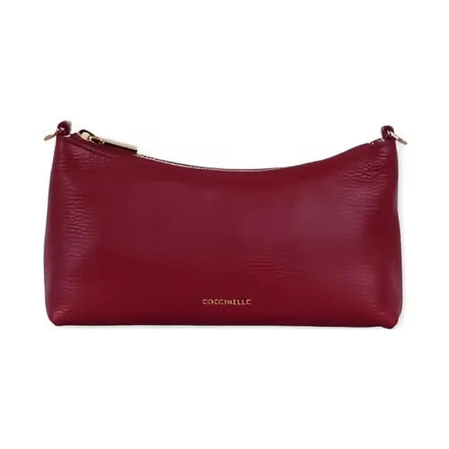 Bags > Shoulder Bags - - Coccinelle - Modalova