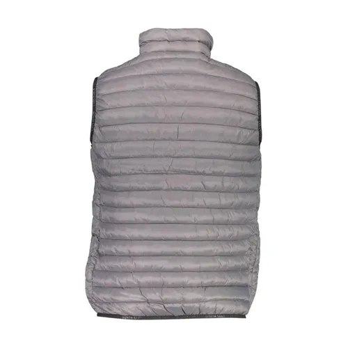 Jackets > Vests - - North Sails - Modalova