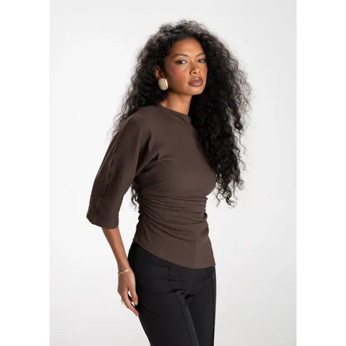 Blouses & Shirts > Blouses - - Guaja. - Modalova