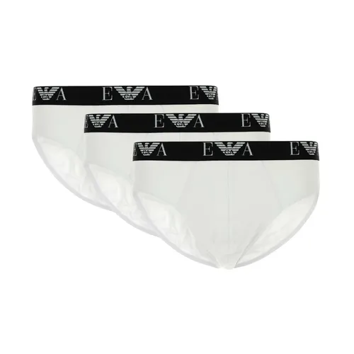 Underwear > Bottoms - - Emporio Armani - Modalova