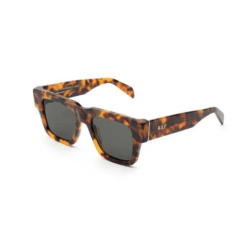 Accessories > Sunglasses - - Retrosuperfuture - Modalova
