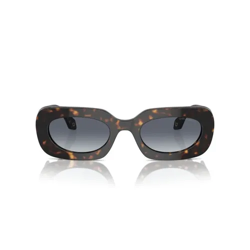 Accessories > Sunglasses - - Armani - Modalova