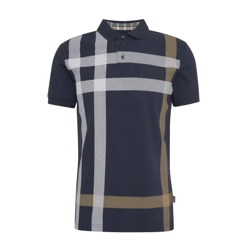 Tops > Polo Shirts - - Barbour - Modalova