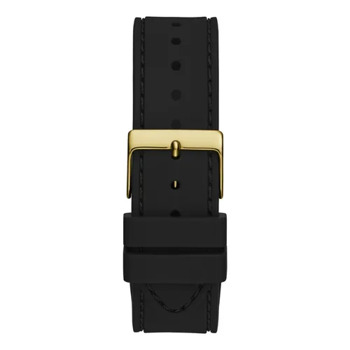 Accessories > Watches - - Guess - Modalova