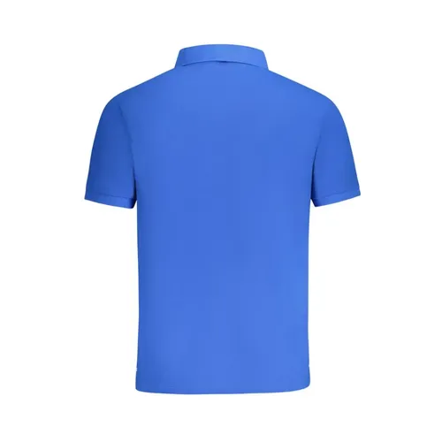 Tops > Polo Shirts - - North Sails - Modalova