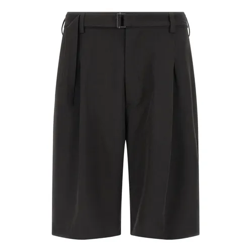 Shorts > Short Shorts - - Cellar Door - Modalova