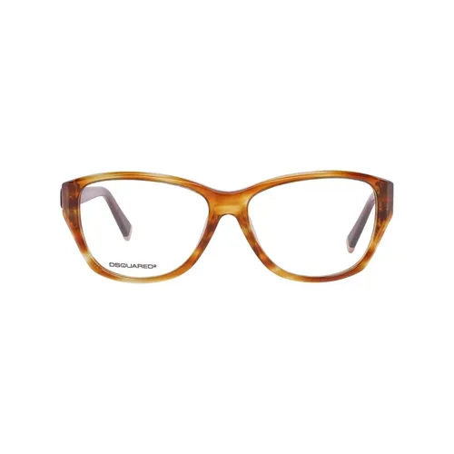 Accessories > Glasses - - Dsquared2 - Modalova